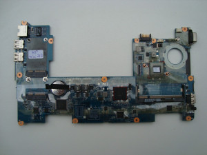Дънна платка за лаптоп HP Mini 210-1000 DANM6AMB6F0